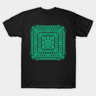 Ornament T-Shirt